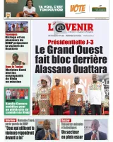 quotidien-lavenir-du-22-octobre-2025