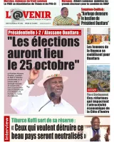 quotidien-lavenir-du-23-octobre-2025