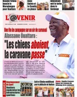 quotidien-lavenir-du-24-octobre-2025
