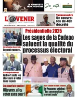 quotidien-lavenir-du-25-octobre-2025