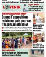 quotidien-lavenir-du-27-octobre-2025