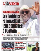 quotidien-lavenir-du-28-octobre-2025