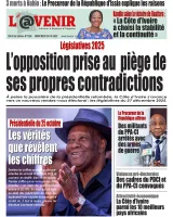 quotidien-lavenir-du-29-octobre-2025