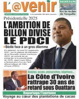 la-une-du-journal-du-23-septembre-2021