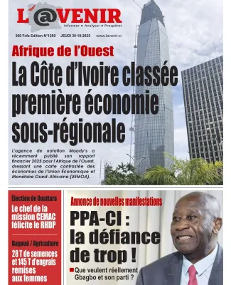 quotidien-lavenir-du-31-octobre-2025