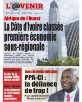 quotidien-lavenir-du-31-octobre-2025