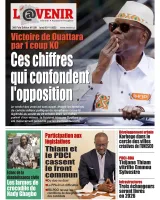 quotidien-lavenir-du-03-novembre-2025
