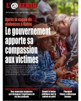 quotidien-lavenir-du-04-novembre-2025