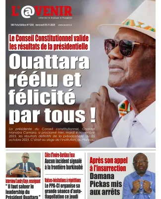 quotidien-lavenir-du-05-novembre-2025