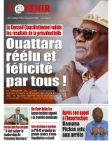 quotidien-lavenir-du-05-novembre-2025