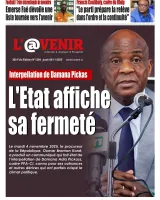 quotidien-lavenir-du-06-novembre-2025