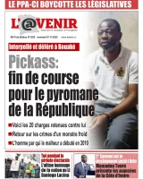 quotidien-lavenir-du-07-novembre-2025