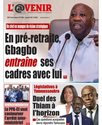 quotidien-lavenir-du-08-novembre-2025