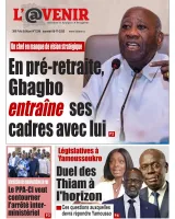 quotidien-lavenir-du-08-novembre-2025