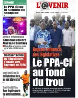 quotidien-lavenir-du-10-novembre-2025