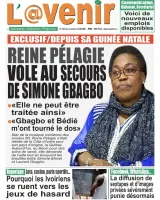 la-une-du-journal-du-24-septembre-2021