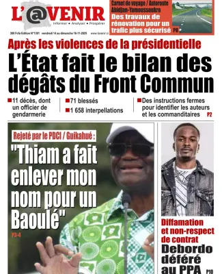 quotidien-lavenir-du-14-novembre-2025