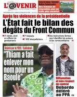 quotidien-lavenir-du-14-novembre-2025