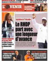 quotidien-lavenir-du-17-novembre-2025