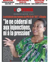 quotidien-lavenir-du-18-novembre-2025