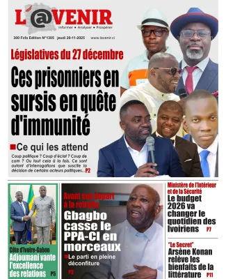 quotidien-lavenir-du-20-novembre-2025