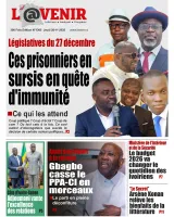 quotidien-lavenir-du-20-novembre-2025