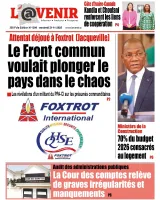 quotidien-lavenir-du-21-novembre-2025