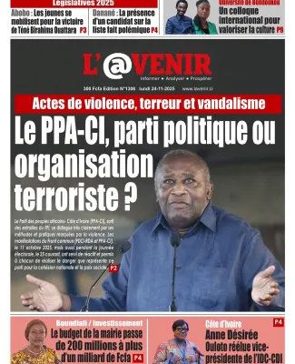 quotidien-lavenir-du-23-novembre-2025