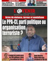 quotidien-lavenir-du-23-novembre-2025