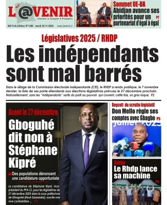 quotidien-lavenir-du-25-novembre-2025