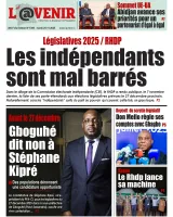 quotidien-lavenir-du-25-novembre-2025