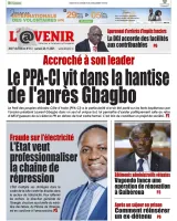 quotidien-lavenir-du-29-novembre-2025