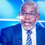 reconduction-du-gle-toure-apalo-vaine-polemique-selon-jean-bonin