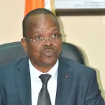 apres-les-propos-de-lex-chef-detat-alain-lobognon-confond-laurent-gbagbo