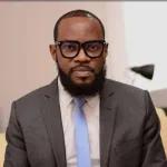 pour-moi-on-aurait-du-envoyer-miss-fatim