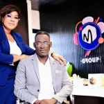 le-soutien-de-danielle-lidegoue-a-molare