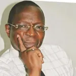 affaire-des-49-soldats-ivoiriens-au-mali-bamba-alex-souleymane-salue-la-sagesse-legendaire-dalassane-ouattara