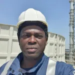 la-banque-quand-les-sciences-electrique-integrent-la-nature-vivante