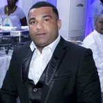 air-cote-divoire-halte-aux-critiques-hypocrites