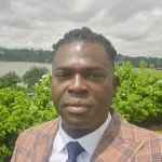 developpement-des-energies-solaires-voici-les-freins-majeurs