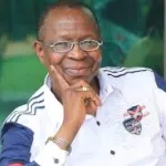 taekwondo-ivoirien-bamaba-alex-finies-tribulations-electorales-desormais-place-a-la-competition