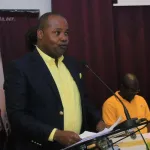 la-lettre-ouverte-de-jerome-bitti-a-molare