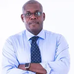 parcours-politique-de-laurent-gbagbo-jean-bonin-met-a-nu-les-carences-du-president-du-ppa-ci