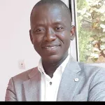 respecter-la-memoire-des-victimes
