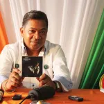 jack-trabouslsy-olivia-yace-tu-ne-sais-pas-dire-non