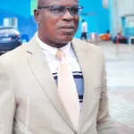 cote-divoire-le-journaliste-ferro-bally-tire-a-boulet-rouge-sur-la-gauche-ivoirienne
