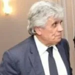 adama-bictogo-president-de-lassemblee-nationale-ivoirienne-est-pret-a-relever-tous-les-defis-qui-soffrent-a-lui