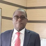 plaidoyer-pour-la-loyaute-en-politique-jeu-et-enjeux-dans-la-cohesion-au-rhdp-0