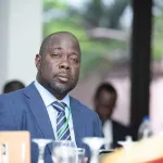 tribune---ppa-ci-et-pdci-rda-les-11-verites-sur-la-suspension-de-leur-participation-a-la-cei