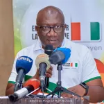 affaire-inscription-de-400-000-noms-sur-la-liste-electorale-par-beugre-mambe-soloman-abraham-sanogo-president-de-epr-recadre-laurent-gbagbo